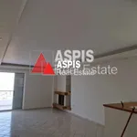 Rent 3 bedroom apartment of 95 m² in Ηλιούπολη