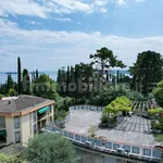 1-bedroom flat via al Vittoriale 23, Centro, Gardone Riviera