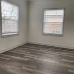 Rent 4 bedroom apartment in Long Beach