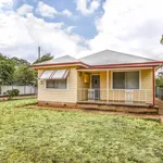 Rent 3 bedroom house in Orange