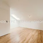 Rent 7 bedroom house of 220 m² in Rzeszów