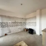 Rent 4 bedroom apartment of 100 m² in Giugliano in Campania