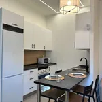 Alquilo 1 dormitorio apartamento de 1 m² en madrid