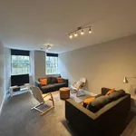 Rent 5 bedroom flat in Scotland