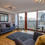 Rent 1 bedroom flat in Glasgow