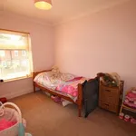 Rent 2 bedroom house in Selby