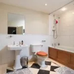 Rent 2 bedroom apartment in Bath