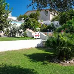 Single family villa via Libeccio 44, Pittulongu, Olbia