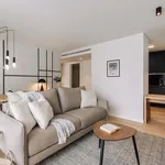 Alugar 2 quarto apartamento de 63 m² em Lisboa