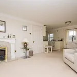 Rent 2 bedroom apartment in Derbyshire Dales