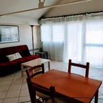 Rent 2 bedroom apartment of 50 m² in TOURST