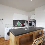 Rent 1 bedroom apartment in Ixelles - Elsene