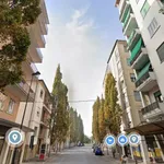 Rent 3 bedroom apartment of 100 m² in Rovigo