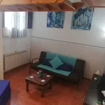 Rent 1 bedroom apartment of 45 m² in Tarragona