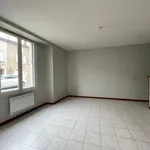 Appartement de 33 m² avec 2 chambre(s) en location à CASTRES