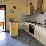 3-room flat Strada Provinciale Santa Teresa-Castelsardo, Santa Teresa Gallura