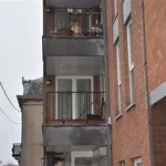 Rent 3 bedroom apartment in MONS