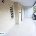 Affitto 2 camera appartamento di 53 m² in Rome