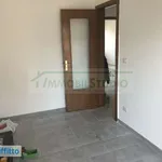 Affitto 5 camera appartamento di 130 m² in Bari