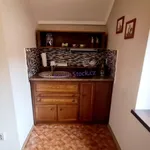 Rent 1 bedroom apartment of 40 m² in Karlštejn