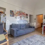 Rent 3 bedroom apartment of 50 m² in Biella