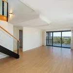 Rent 3 bedroom apartment in Mount Lawley