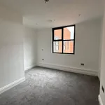 Rent 2 bedroom flat in West Midlands