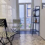 Alugar 2 quarto apartamento de 65 m² em lisbon