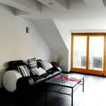 Rent 3 bedroom apartment of 120 m² in Kolín