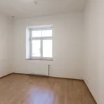 Pronajměte si 2 ložnic/e byt o rozloze 42 m² v karlin