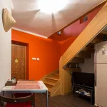 Rent 2 bedroom apartment of 63 m² in Budapest