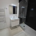 Rent 1 bedroom apartment in Monção