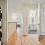 Rent 1 bedroom apartment in East Harlem