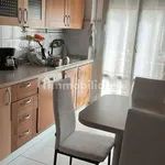 Rent 3 bedroom apartment of 82 m² in Genoa