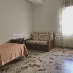 Rent 5 bedroom apartment of 80 m² in Messina