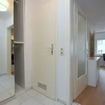 Miete 1 Schlafzimmer wohnung von 34 m² in Stuttgart