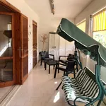 Rent 3 bedroom apartment of 69 m² in Diamante