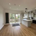 Rent 1 bedroom house in Tameside