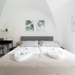 Miete 2 Schlafzimmer wohnung von 60 m² in Mautern an der Donau