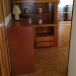 Rent 1 bedroom apartment of 90 m² in udine