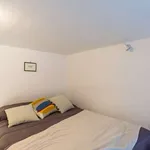 Rent 2 bedroom apartment of 90 m² in rome