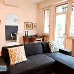 Rent 2 bedroom apartment of 90 m² in Verona