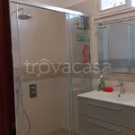 Rent 3 bedroom apartment of 18 m² in Ponte San Nicolò