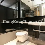 Rent 1 bedroom apartment of 34 m² in Western   Kennedy Town