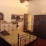 Rent 1 bedroom apartment of 45 m² in Firenze