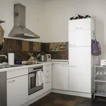 Rent 3 bedroom apartment of 100 m² in Berlin