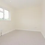 Rent 4 bedroom house in Canterbury