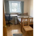 Rent a room in Manchester