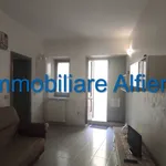 Affitto 3 camera appartamento di 80 m² in Benevento