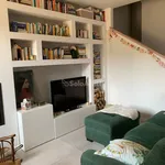 Rent 4 bedroom apartment of 120 m² in Soiano del Lago